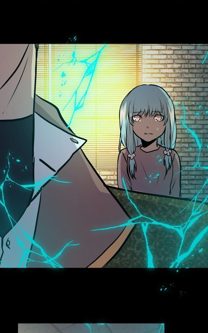 Trọng Sinh Mạc Thế Chapter 64 - 67