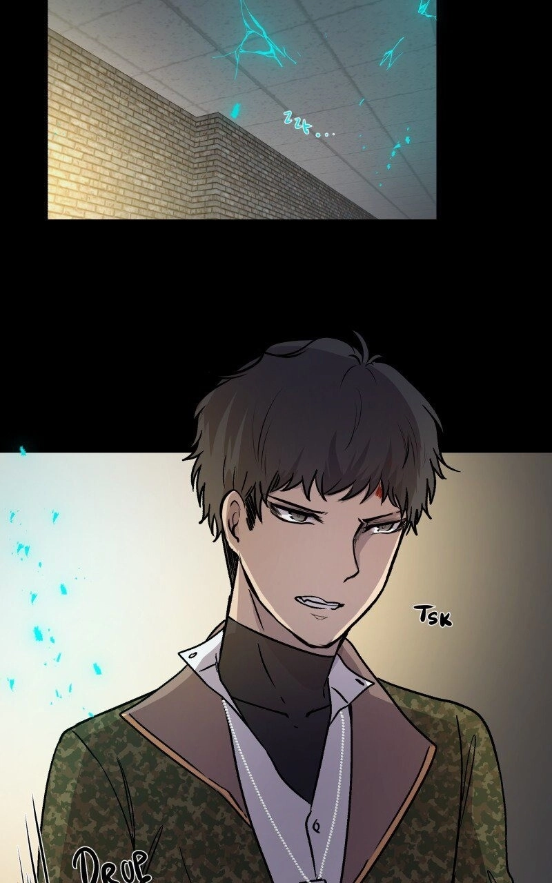 Trọng Sinh Mạc Thế Chapter 64 - 68