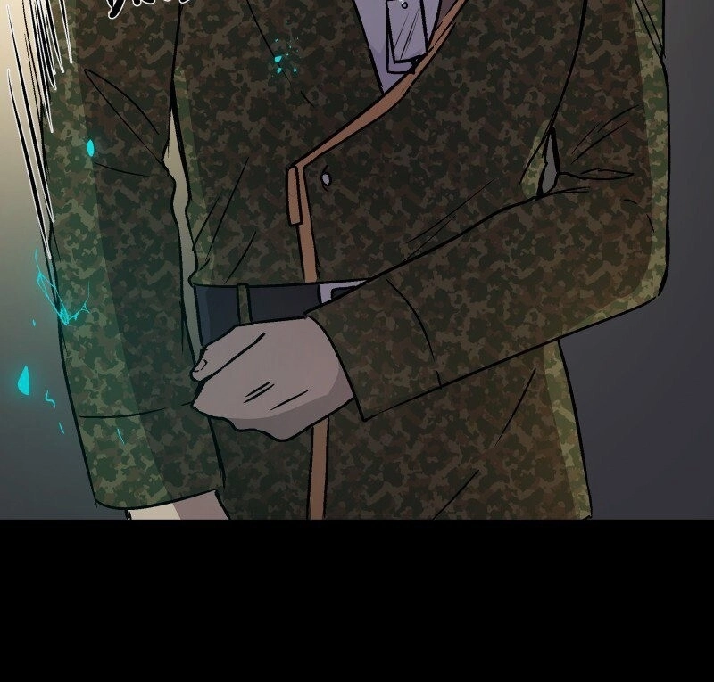 Trọng Sinh Mạc Thế Chapter 64 - 69