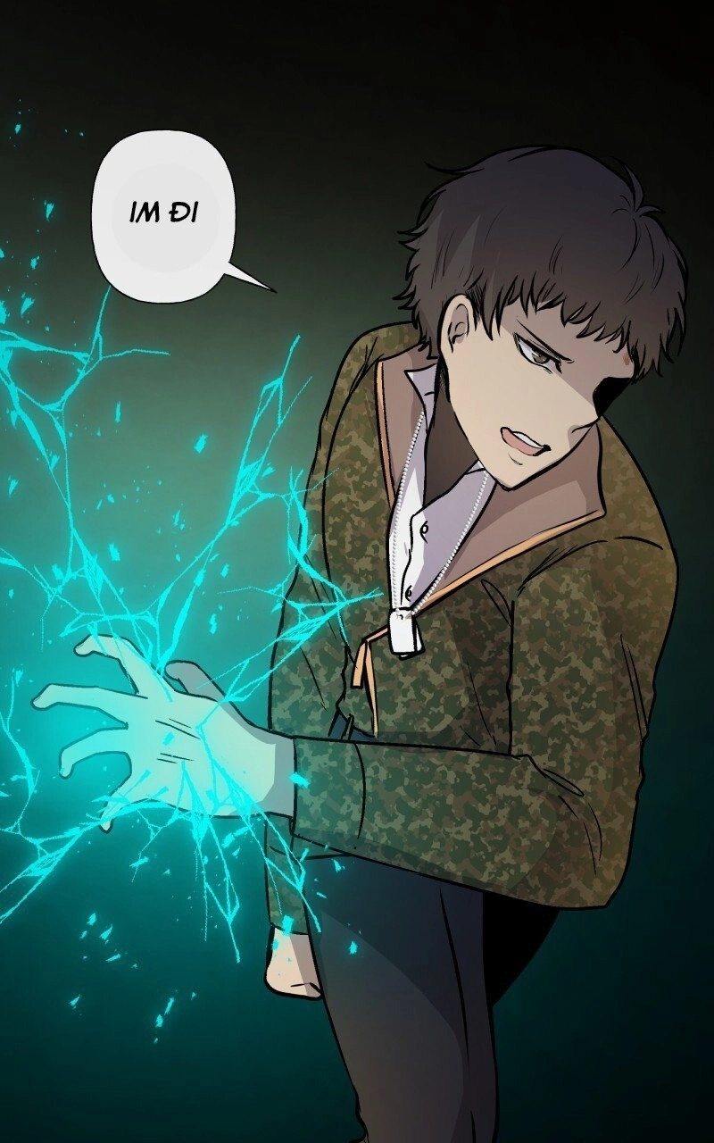 Trọng Sinh Mạc Thế Chapter 64 - 71