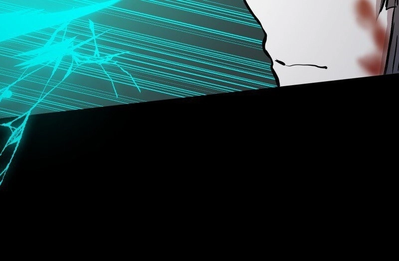 Trọng Sinh Mạc Thế Chapter 64 - 73