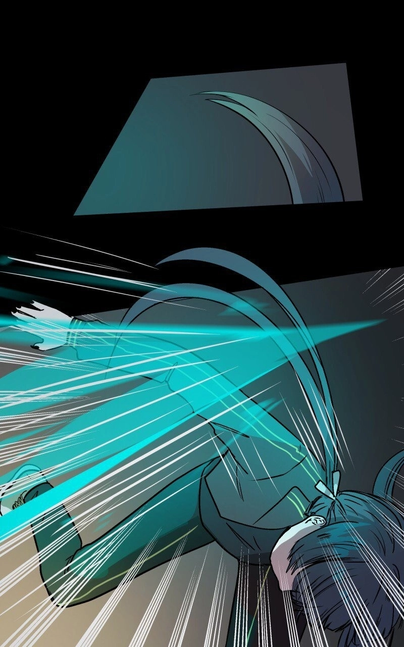 Trọng Sinh Mạc Thế Chapter 64 - 74