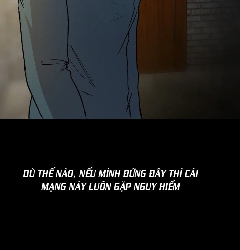 Trọng Sinh Mạc Thế Chapter 64 - 80