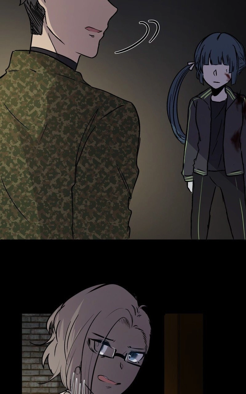 Trọng Sinh Mạc Thế Chapter 64 - 82