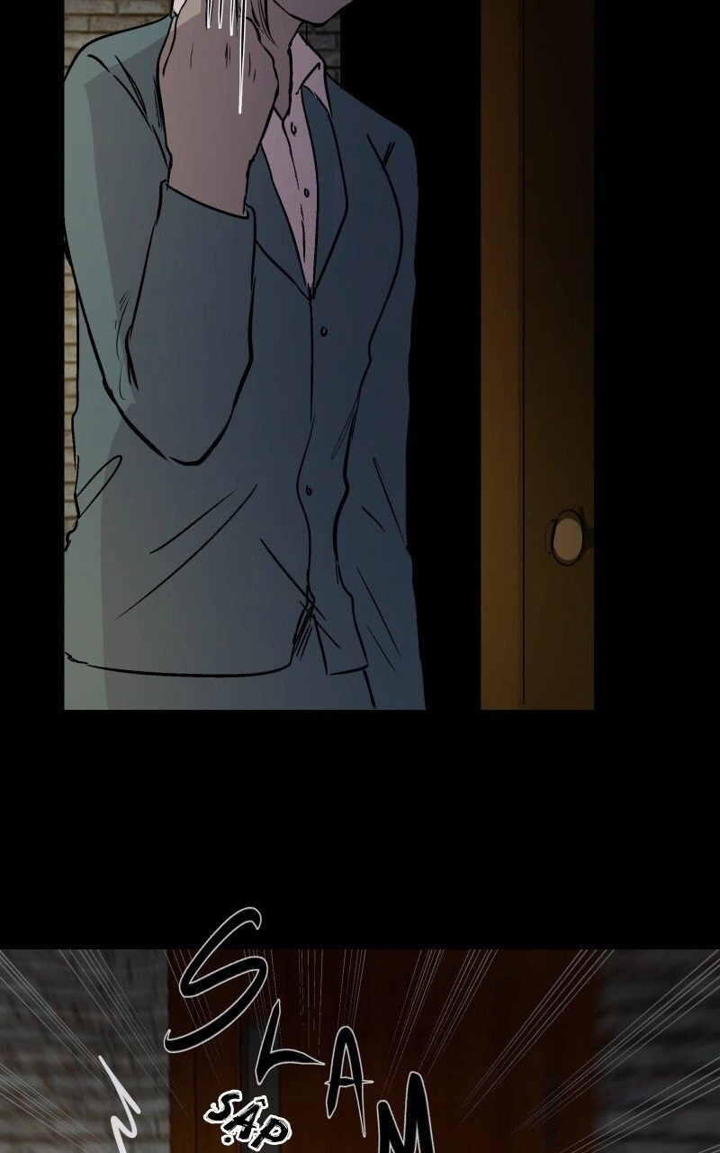 Trọng Sinh Mạc Thế Chapter 64 - 83