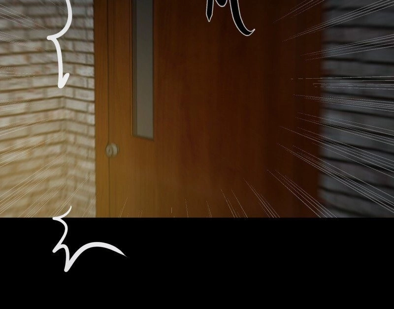 Trọng Sinh Mạc Thế Chapter 64 - 84