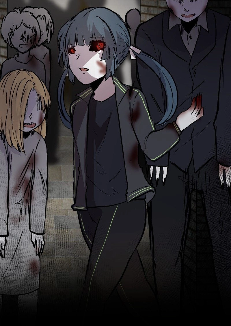 Trọng Sinh Mạc Thế Chapter 64 - 89