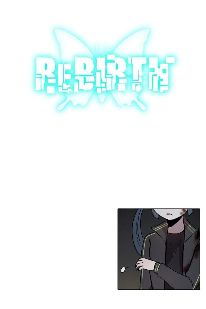 Trọng Sinh Mạc Thế Chapter 64 - 91