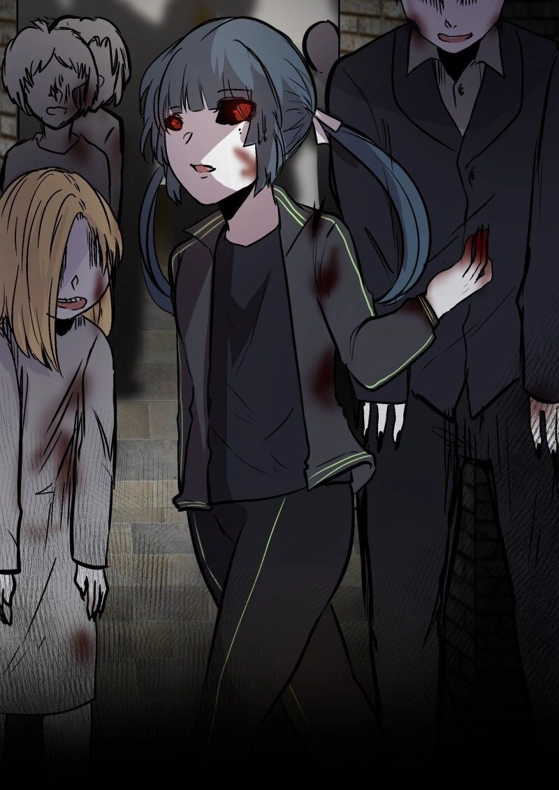 Trọng Sinh Mạc Thế Chapter 65 - 7