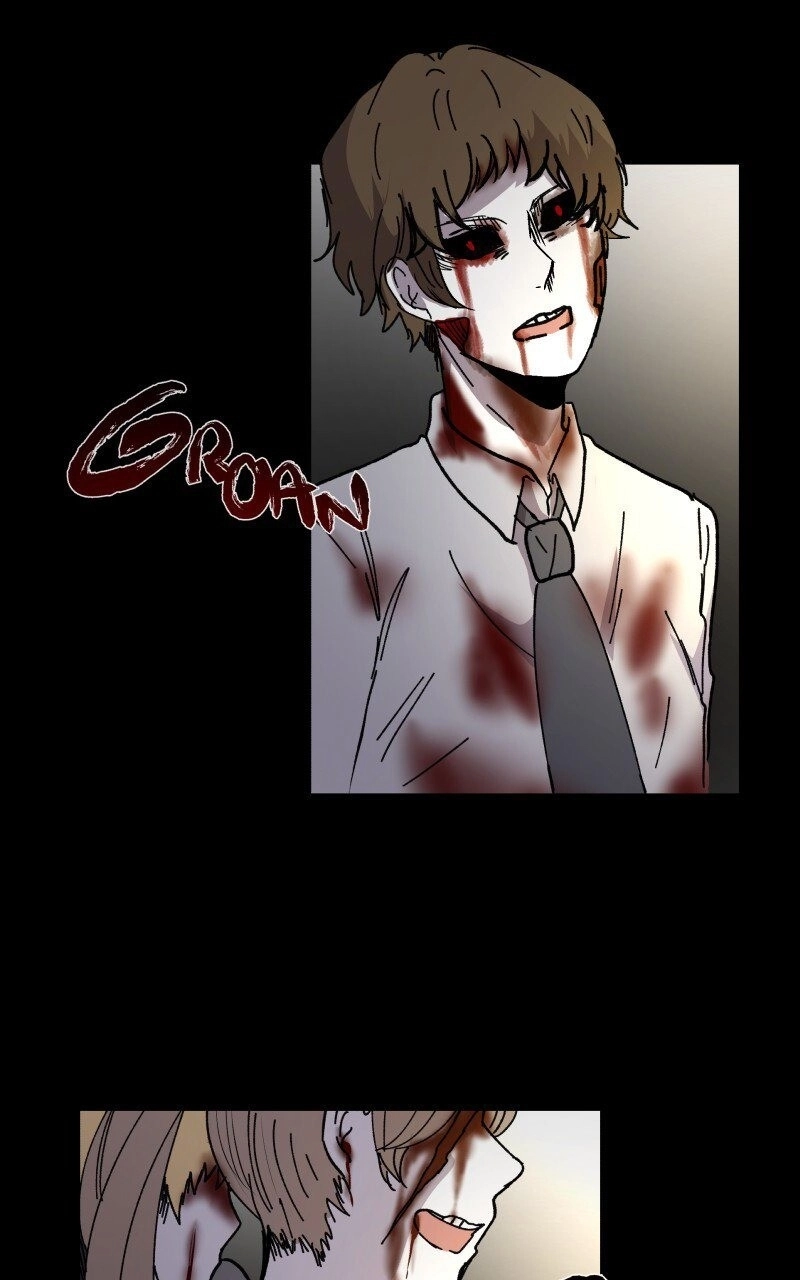 Trọng Sinh Mạc Thế Chapter 65 - 9