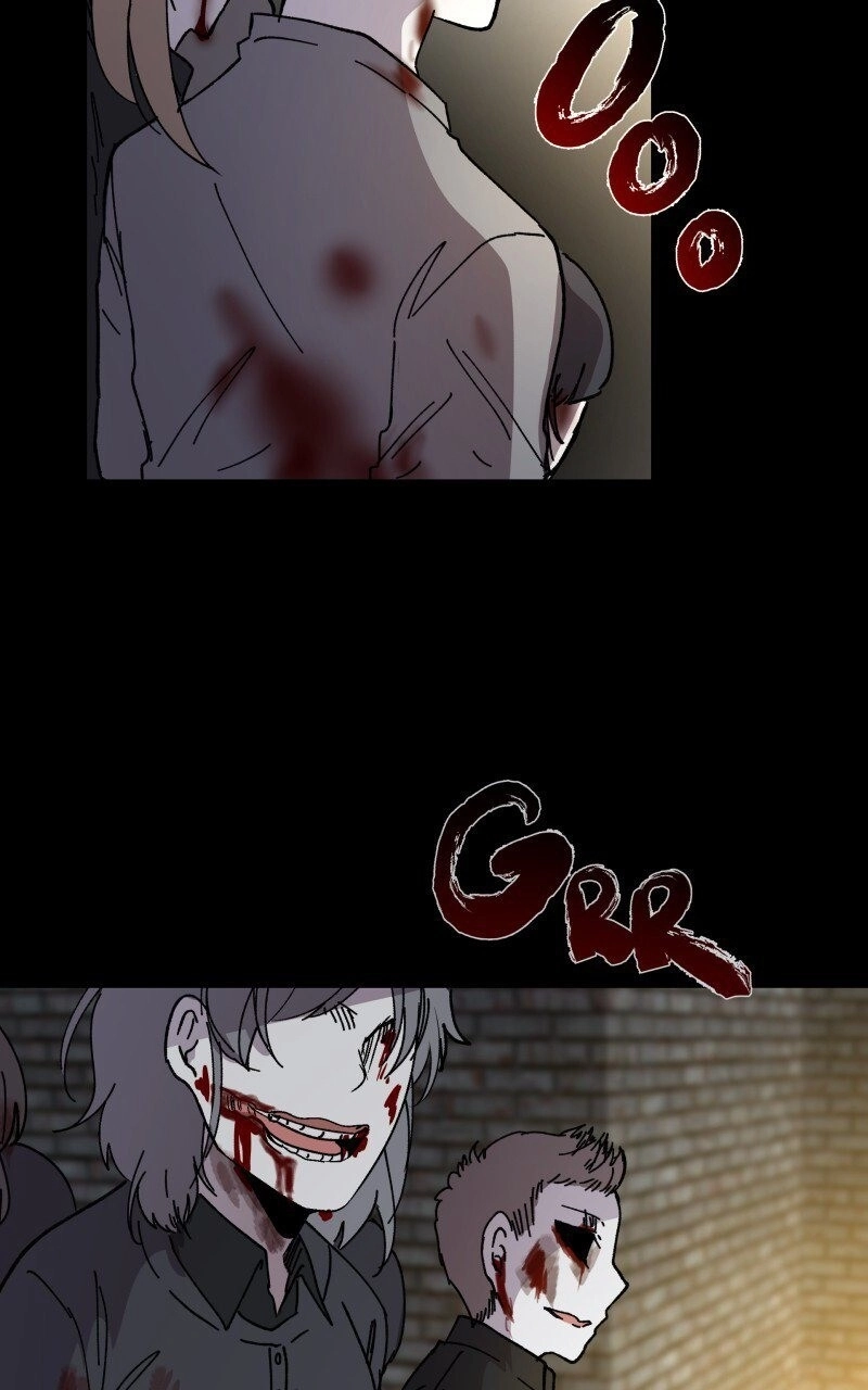 Trọng Sinh Mạc Thế Chapter 65 - 10