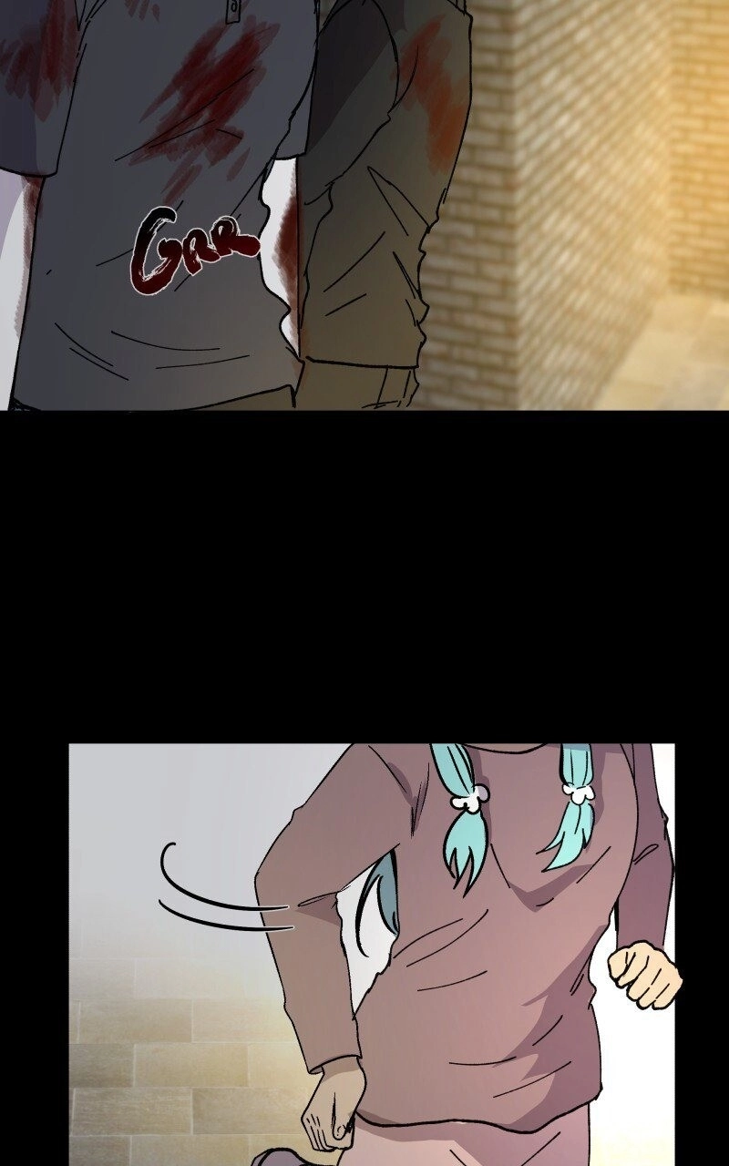 Trọng Sinh Mạc Thế Chapter 65 - 11