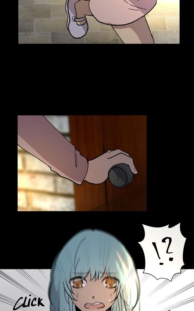 Trọng Sinh Mạc Thế Chapter 65 - 12