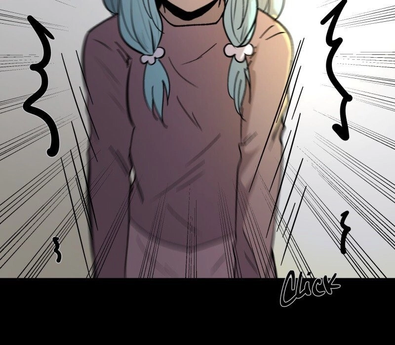 Trọng Sinh Mạc Thế Chapter 65 - 13