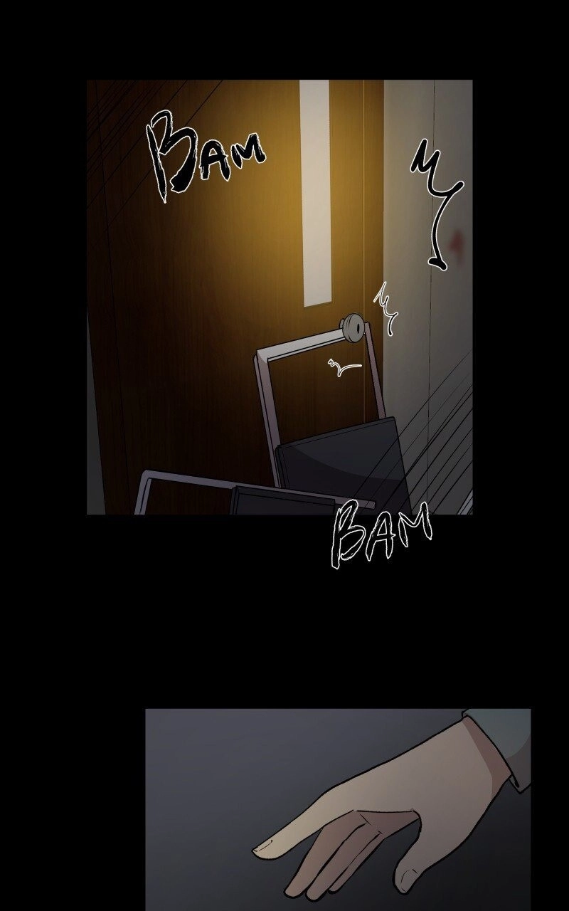 Trọng Sinh Mạc Thế Chapter 65 - 14