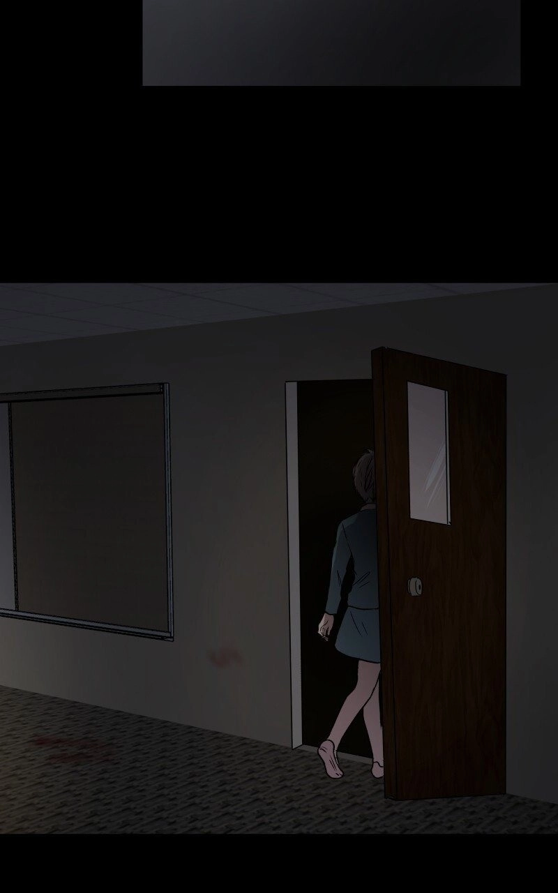 Trọng Sinh Mạc Thế Chapter 65 - 15