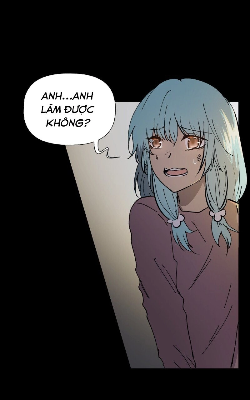 Trọng Sinh Mạc Thế Chapter 65 - 16