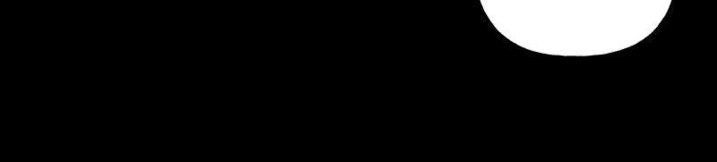 Trọng Sinh Mạc Thế Chapter 65 - 18