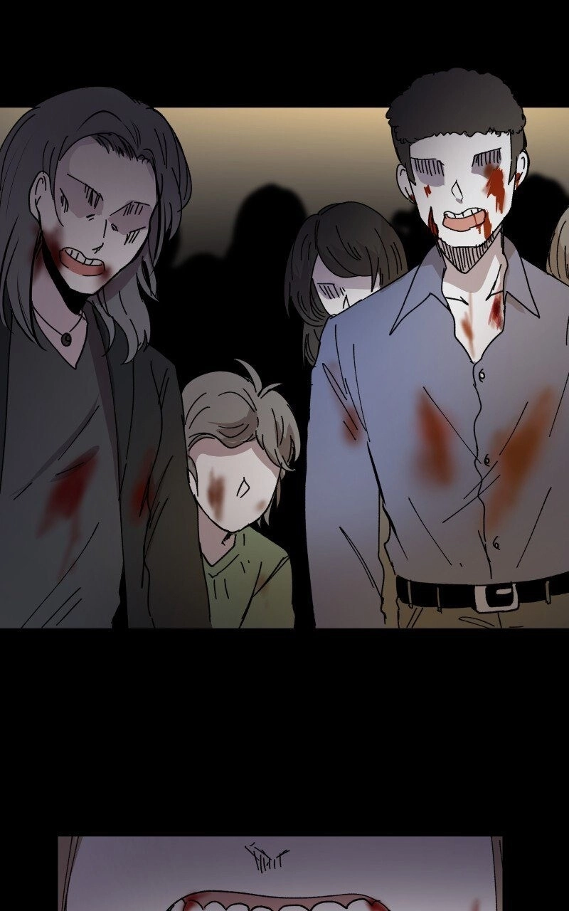 Trọng Sinh Mạc Thế Chapter 65 - 19