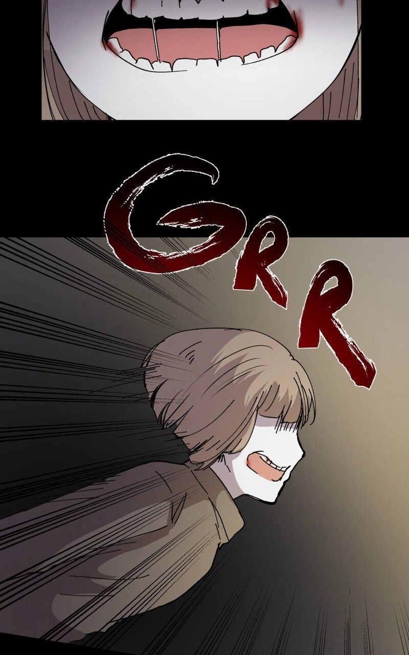 Trọng Sinh Mạc Thế Chapter 65 - 20