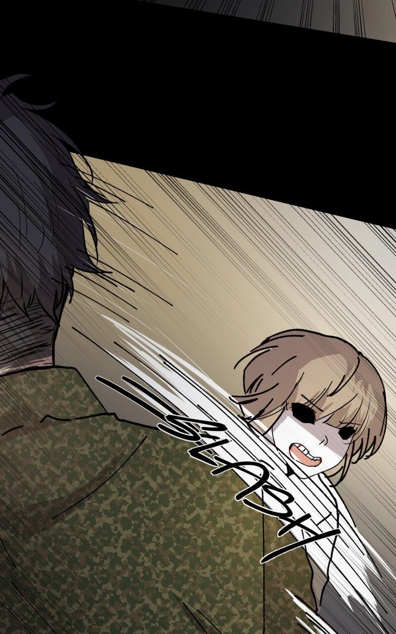 Trọng Sinh Mạc Thế Chapter 65 - 21