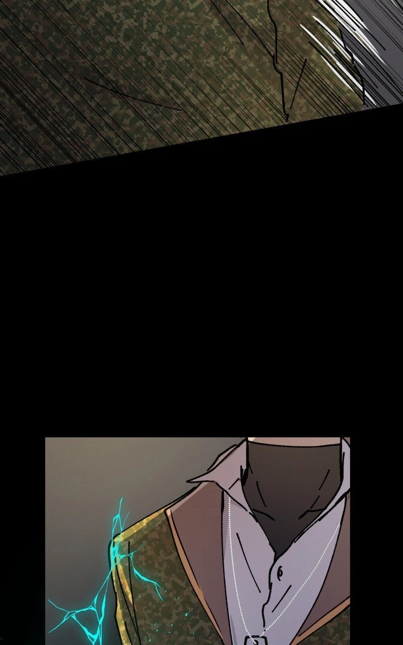 Trọng Sinh Mạc Thế Chapter 65 - 22