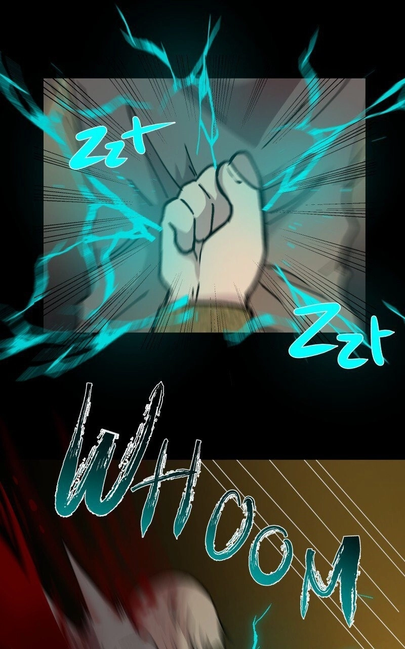 Trọng Sinh Mạc Thế Chapter 65 - 24