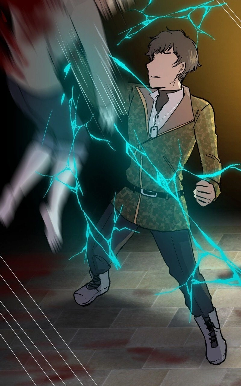 Trọng Sinh Mạc Thế Chapter 65 - 25