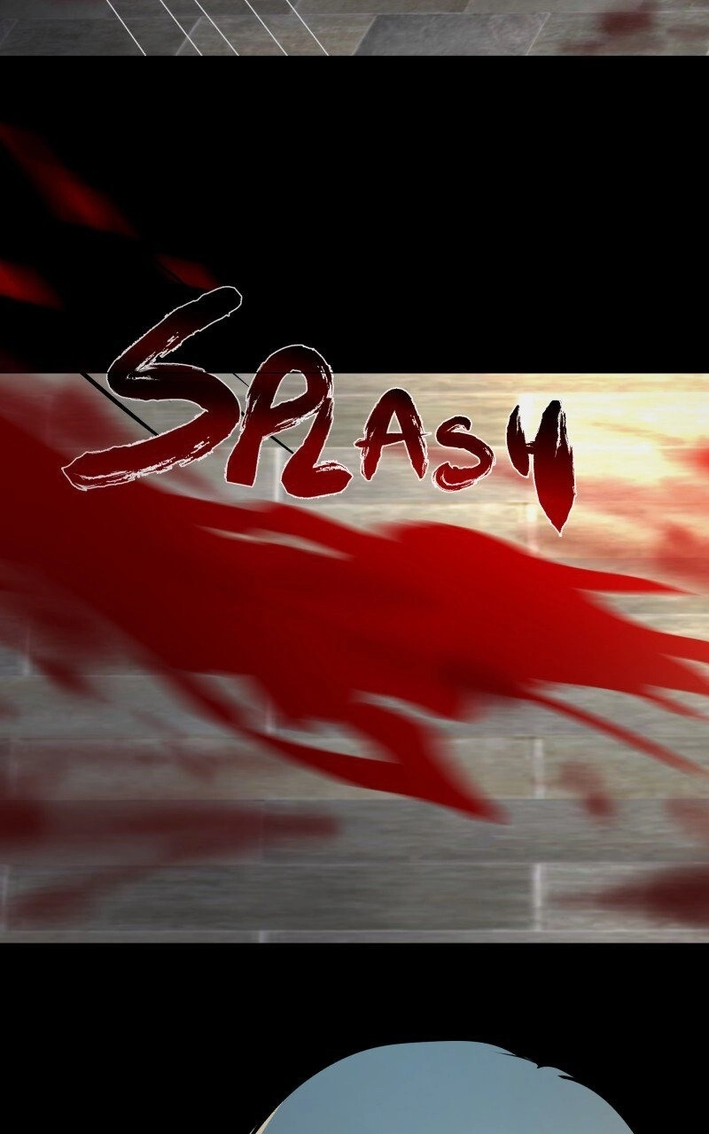 Trọng Sinh Mạc Thế Chapter 65 - 26