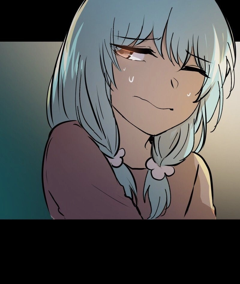 Trọng Sinh Mạc Thế Chapter 65 - 27