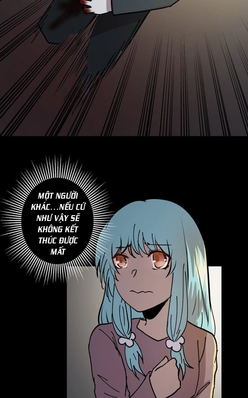 Trọng Sinh Mạc Thế Chapter 65 - 33