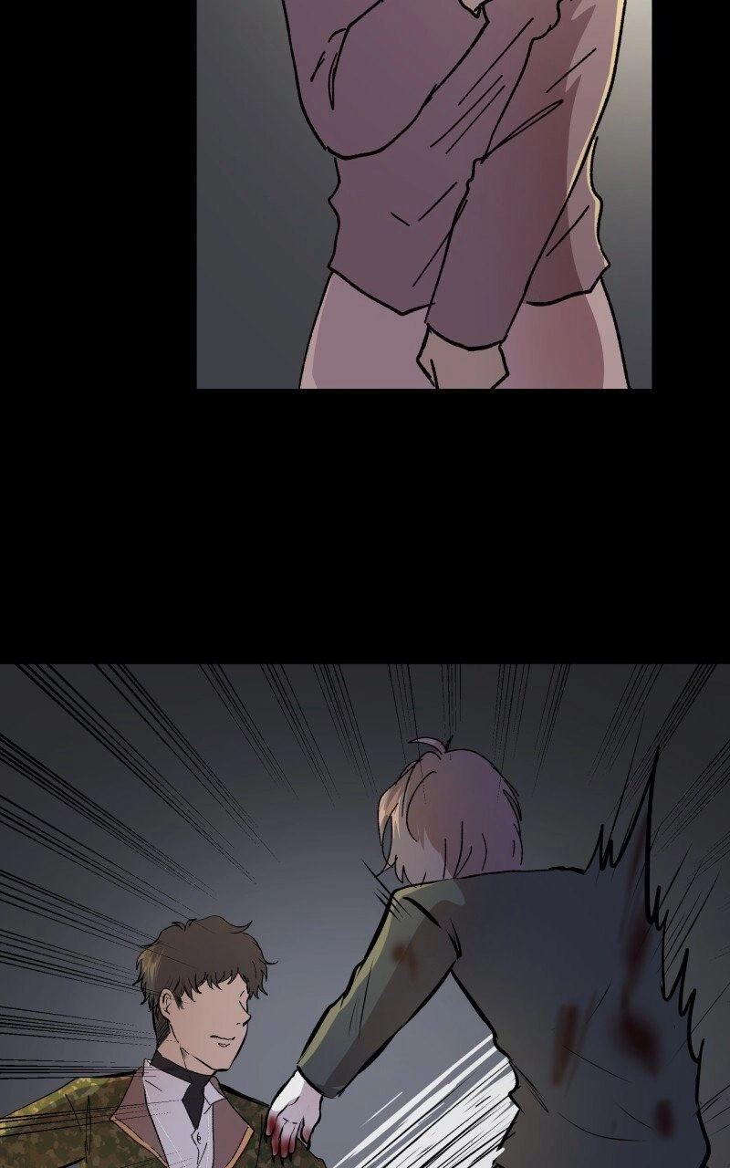 Trọng Sinh Mạc Thế Chapter 65 - 34