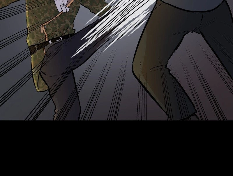 Trọng Sinh Mạc Thế Chapter 65 - 35