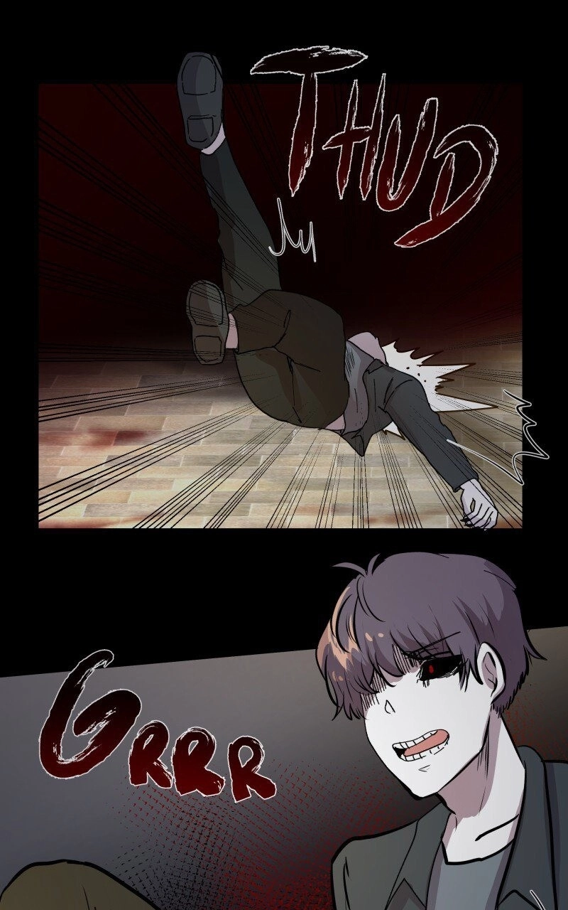 Trọng Sinh Mạc Thế Chapter 65 - 36