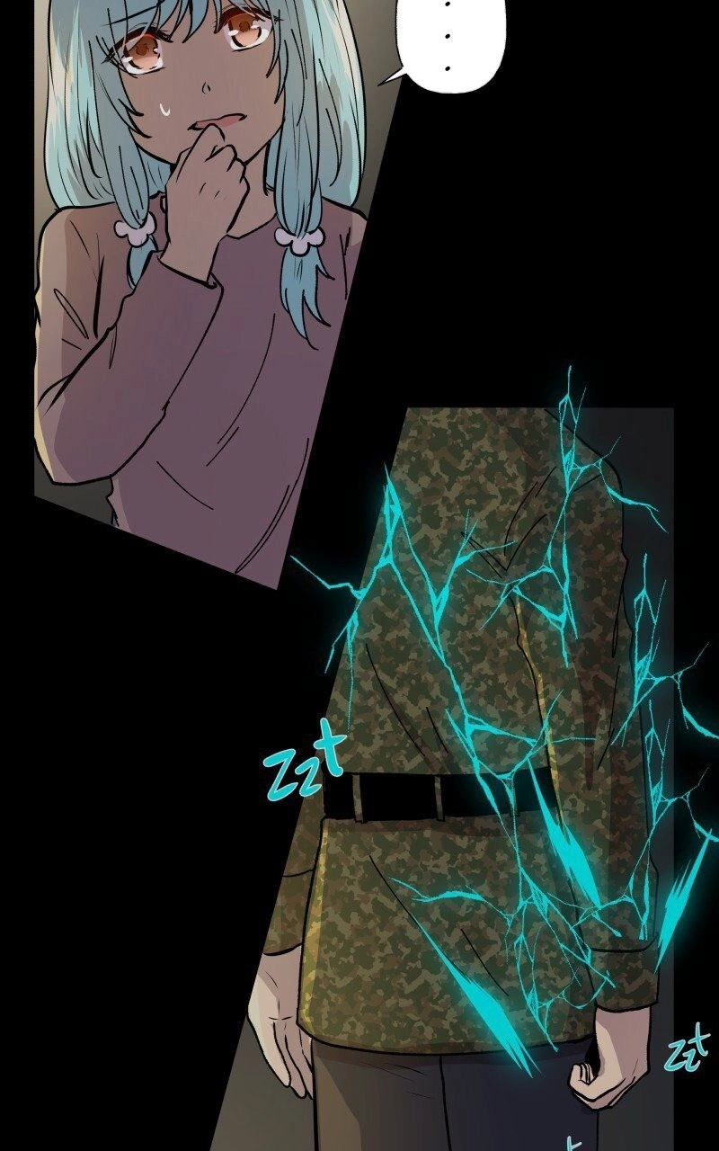 Trọng Sinh Mạc Thế Chapter 65 - 39