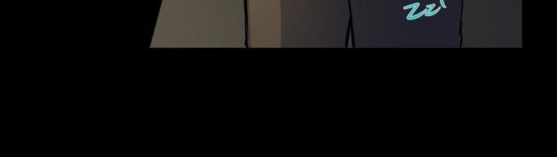 Trọng Sinh Mạc Thế Chapter 65 - 40