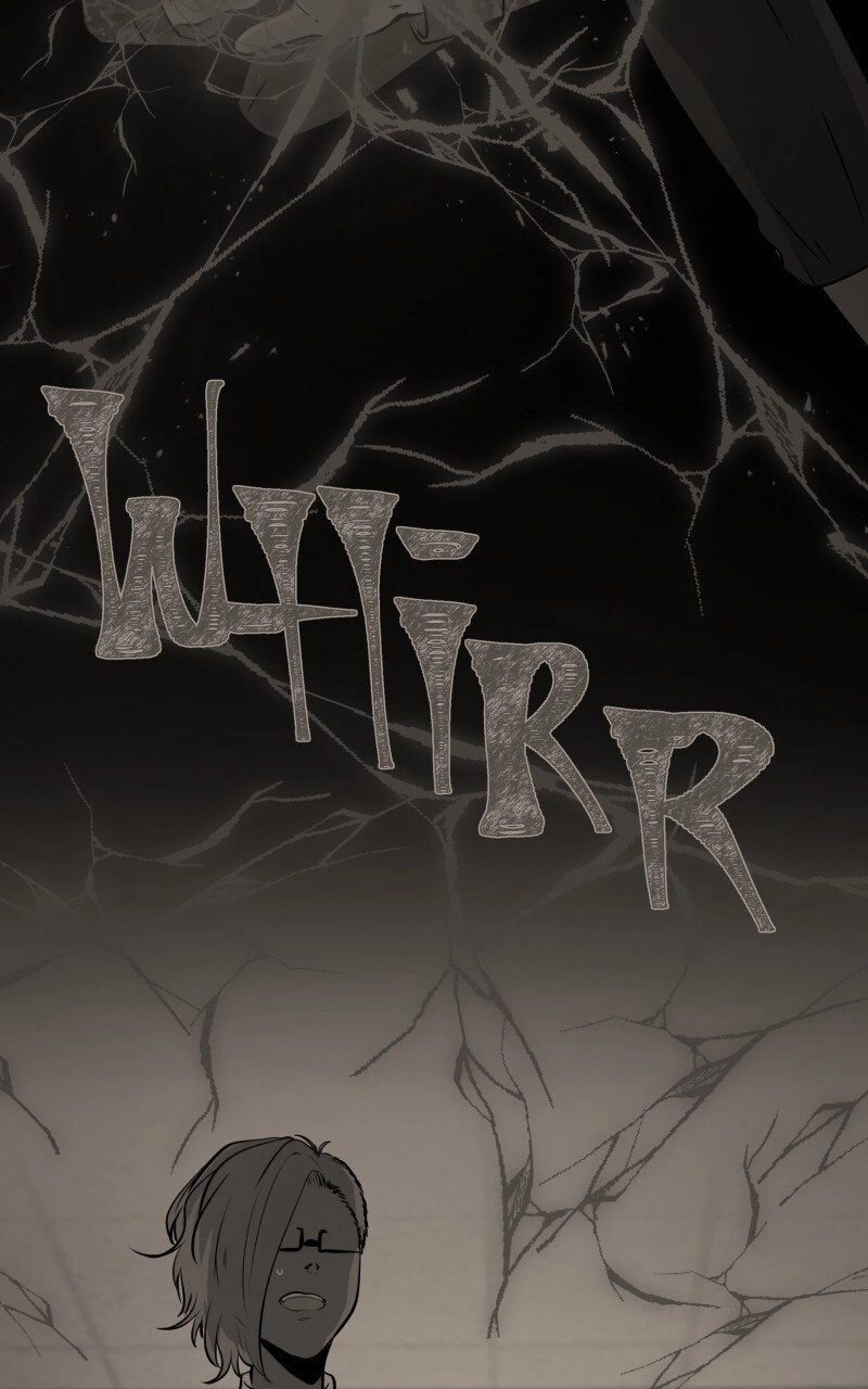 Trọng Sinh Mạc Thế Chapter 65 - 42