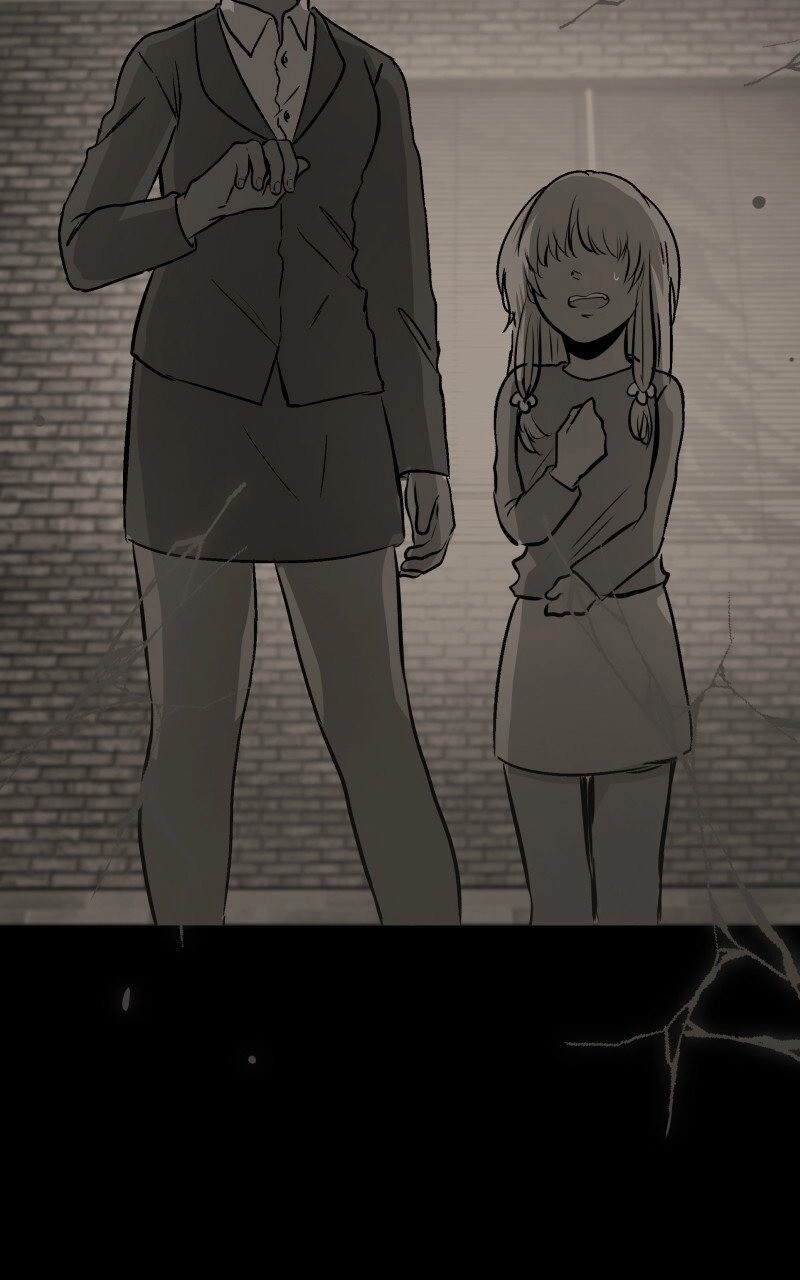 Trọng Sinh Mạc Thế Chapter 65 - 43