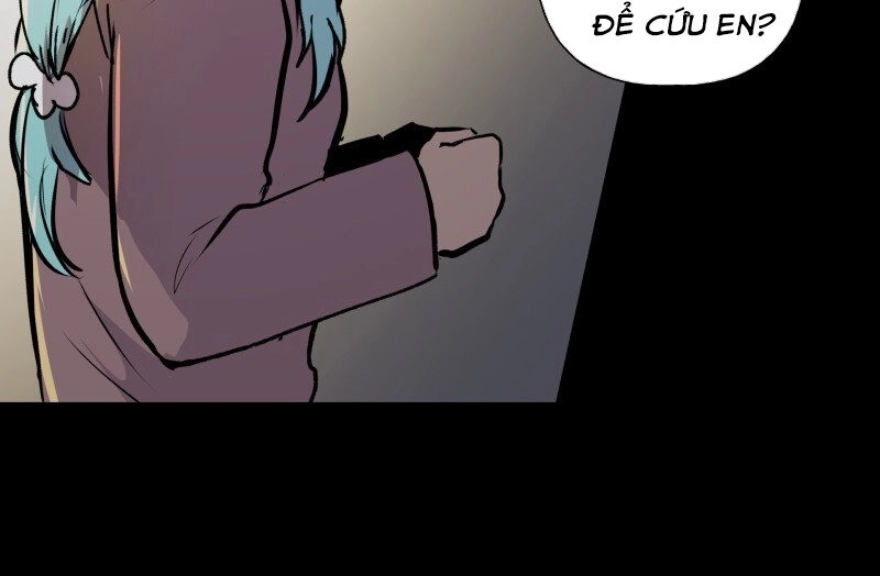 Trọng Sinh Mạc Thế Chapter 65 - 48