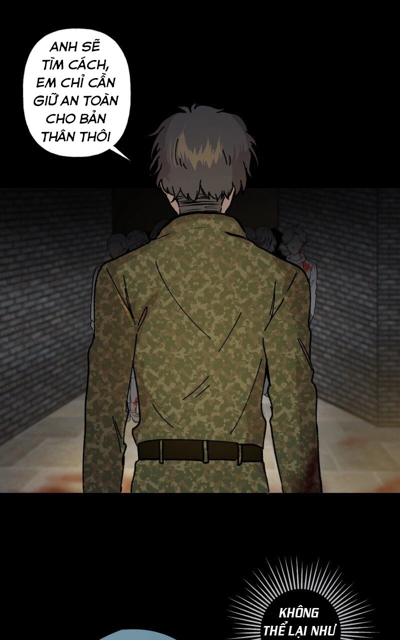 Trọng Sinh Mạc Thế Chapter 65 - 49