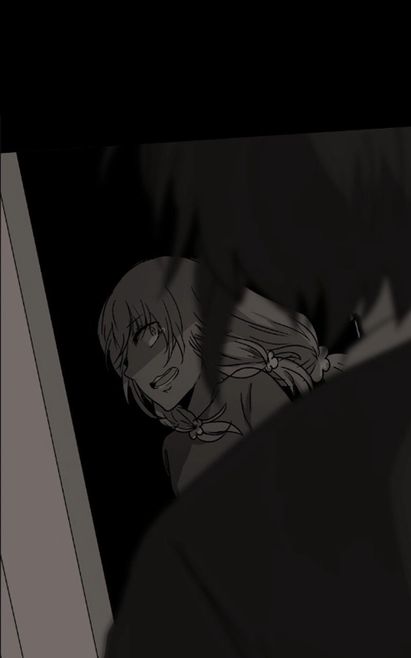 Trọng Sinh Mạc Thế Chapter 65 - 51