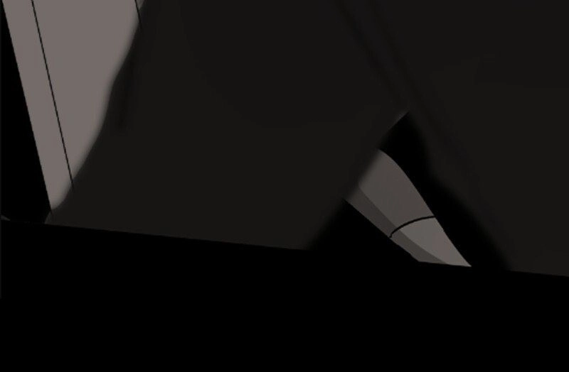 Trọng Sinh Mạc Thế Chapter 65 - 52