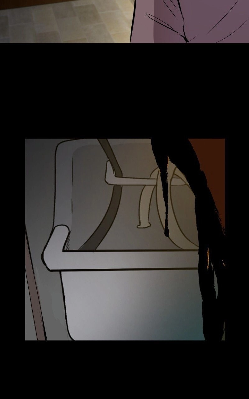 Trọng Sinh Mạc Thế Chapter 65 - 54