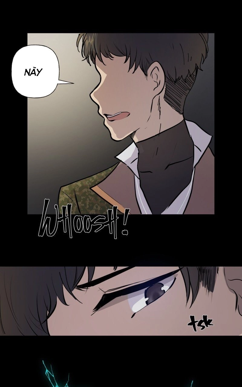 Trọng Sinh Mạc Thế Chapter 65 - 57