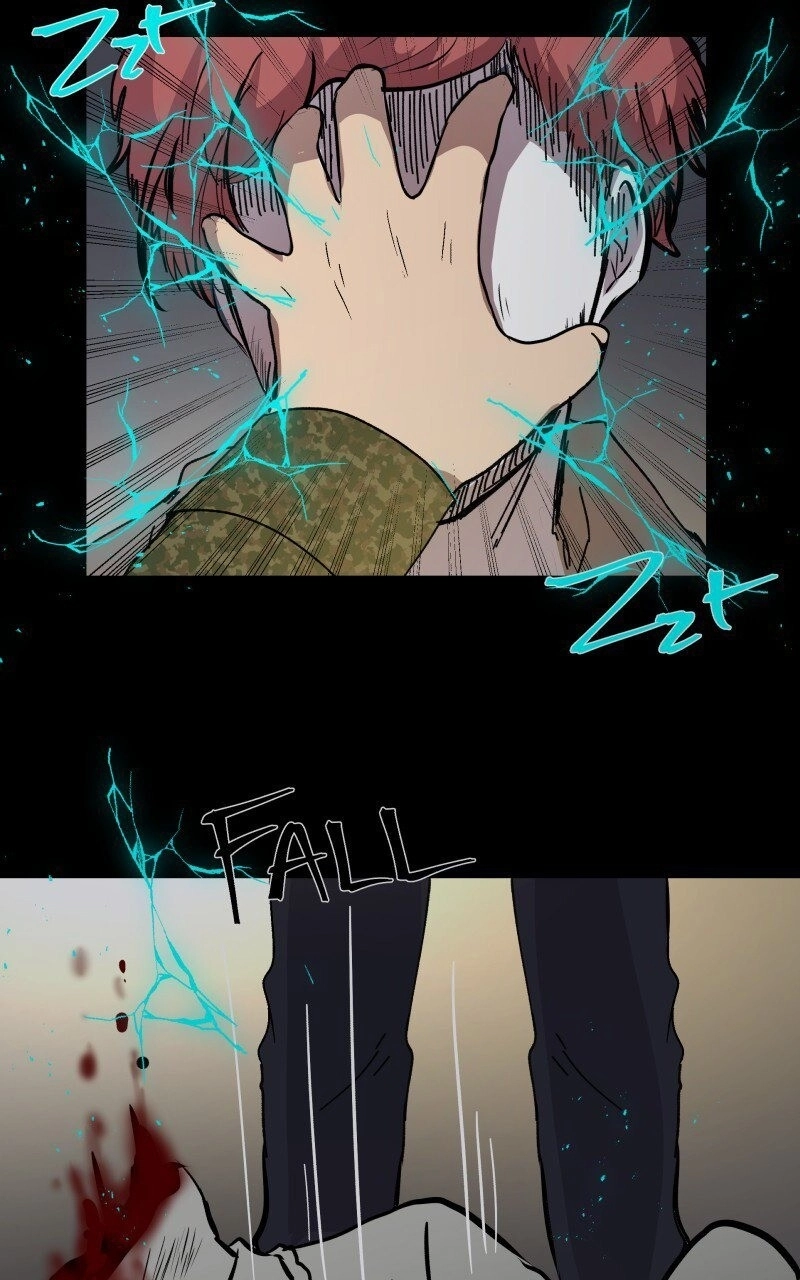 Trọng Sinh Mạc Thế Chapter 65 - 58