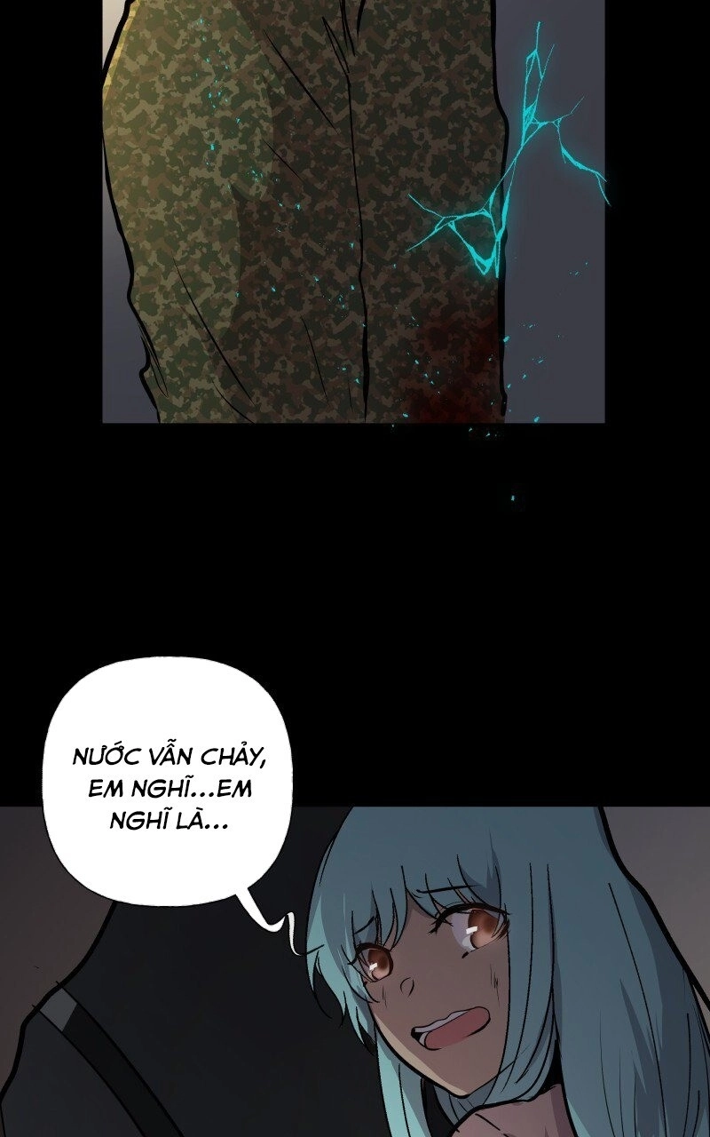 Trọng Sinh Mạc Thế Chapter 65 - 60