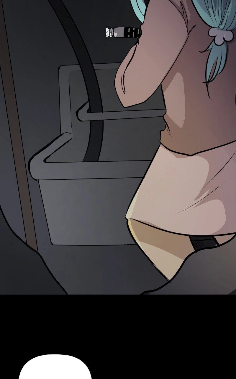 Trọng Sinh Mạc Thế Chapter 65 - 61