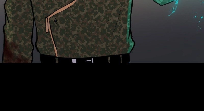 Trọng Sinh Mạc Thế Chapter 65 - 67