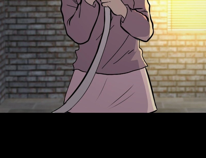 Trọng Sinh Mạc Thế Chapter 65 - 71