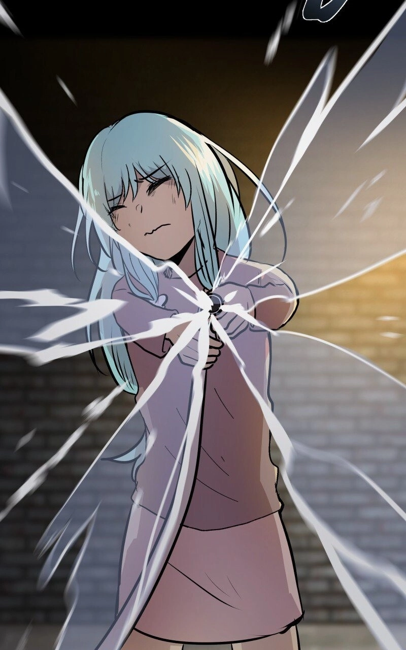 Trọng Sinh Mạc Thế Chapter 65 - 74